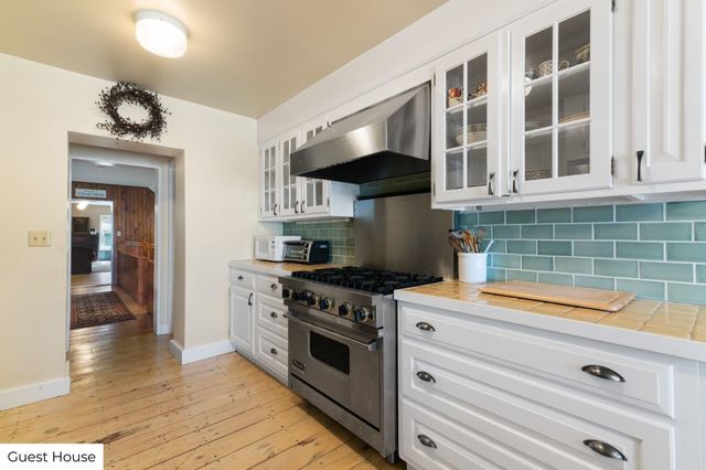238 Stowe Hill Road, Wilmington, VT 05363