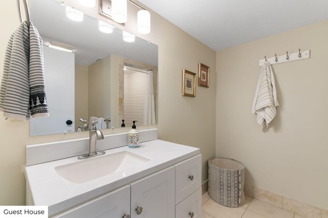 238 Stowe Hill Road, Wilmington, VT 05363