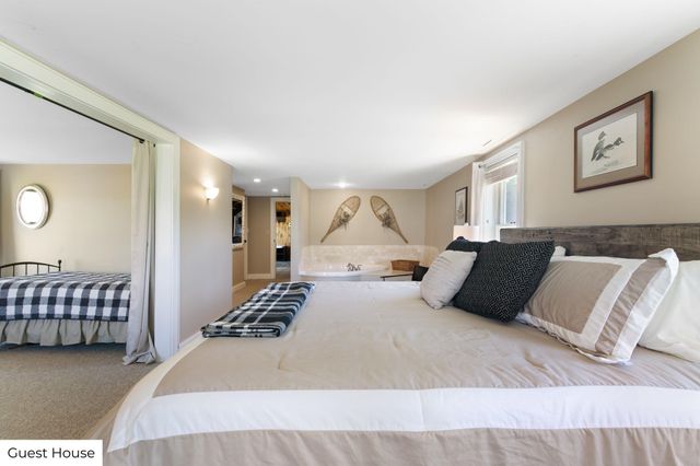 238 Stowe Hill Road, Wilmington, VT 05363
