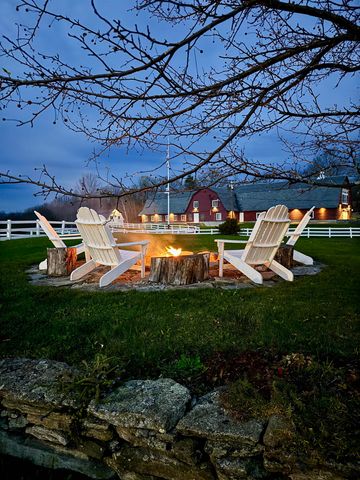 238 Stowe Hill Road, Wilmington, VT 05363