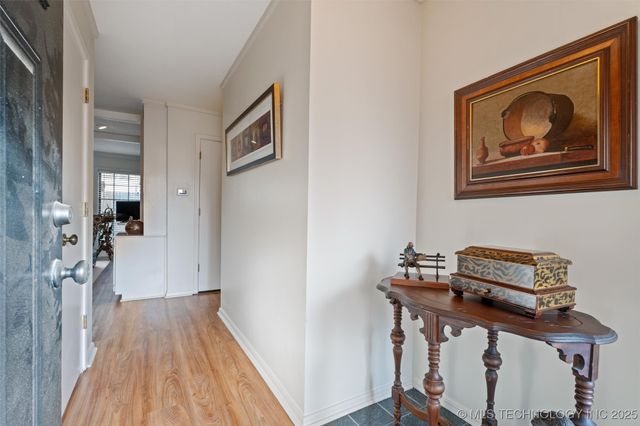 39 SE Shadowlake Drive 39, Bartlesville, OK 74006