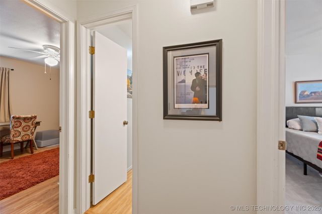 39 SE Shadowlake Drive 39, Bartlesville, OK 74006