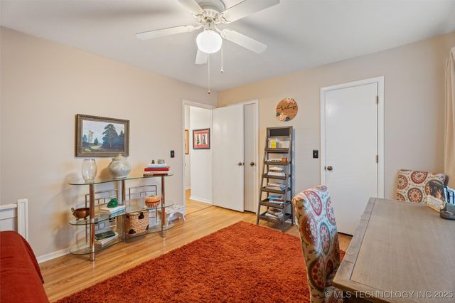 39 SE Shadowlake Drive 39, Bartlesville, OK 74006