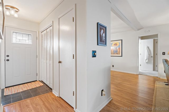 39 SE Shadowlake Drive 39, Bartlesville, OK 74006