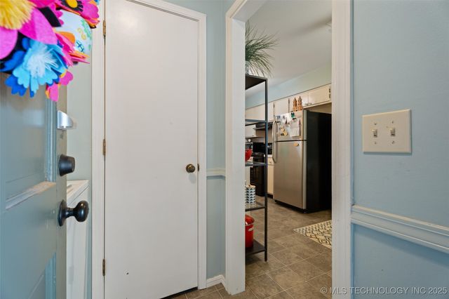 39 SE Shadowlake Drive 39, Bartlesville, OK 74006