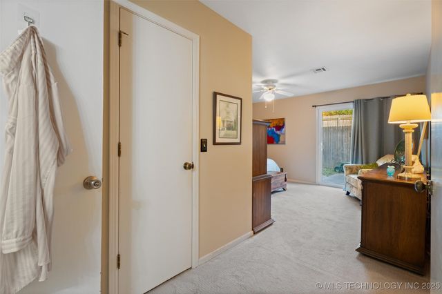 39 SE Shadowlake Drive 39, Bartlesville, OK 74006