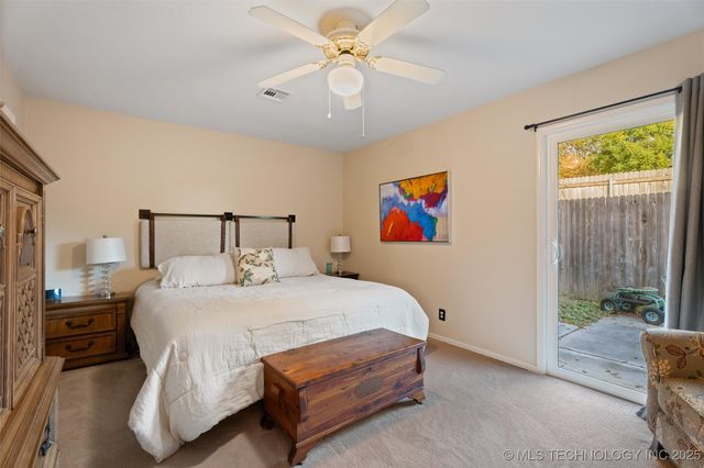 39 SE Shadowlake Drive 39, Bartlesville, OK 74006