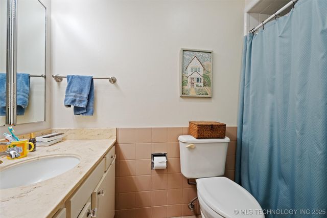 39 SE Shadowlake Drive 39, Bartlesville, OK 74006