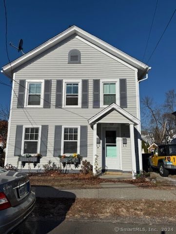 10 Central Avenue, Milford, CT 06460
