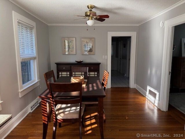 10 Central Avenue, Milford, CT 06460