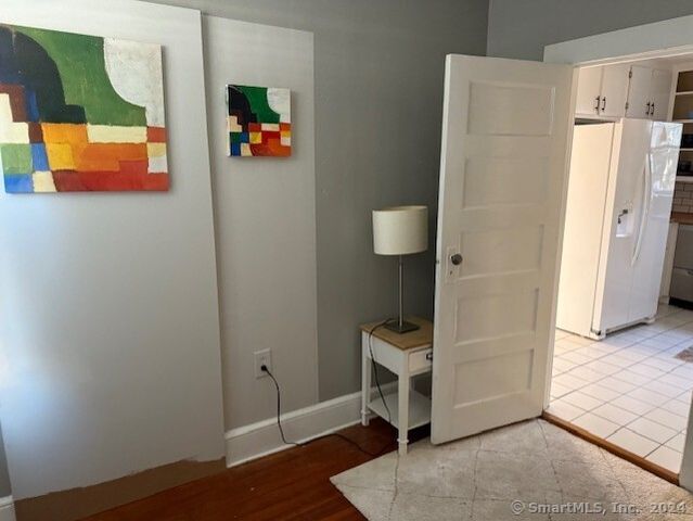 10 Central Avenue, Milford, CT 06460