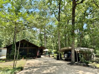 1347 Cardinal Lane, Trinity, TX 75862