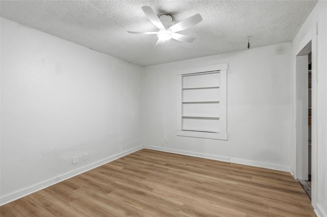 3455 Kellogg Avenue, Dallas, TX 75216