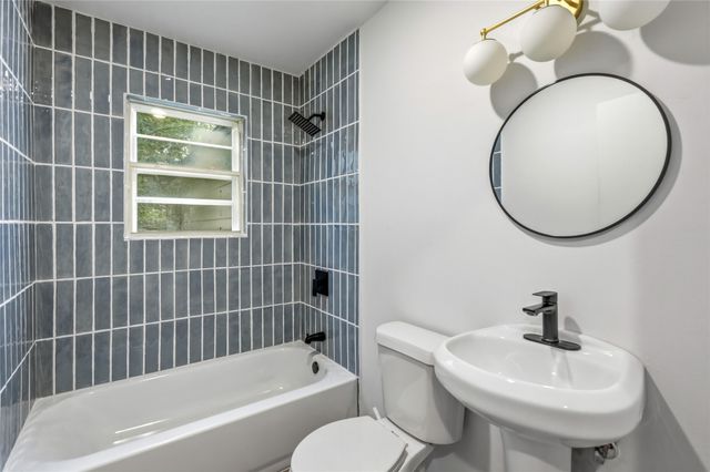 3455 Kellogg Avenue, Dallas, TX 75216