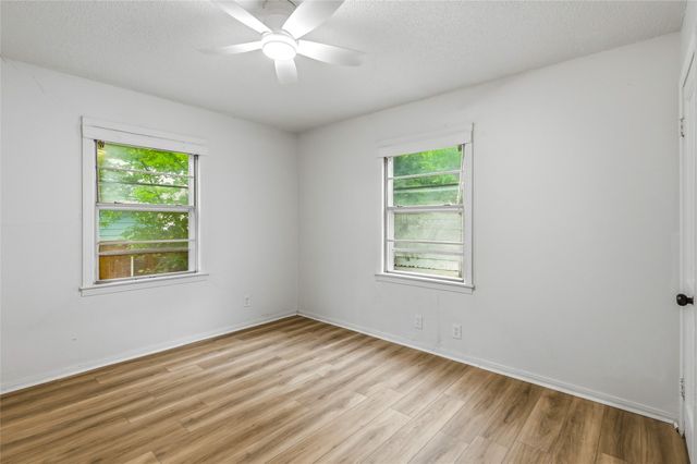 3455 Kellogg Avenue, Dallas, TX 75216