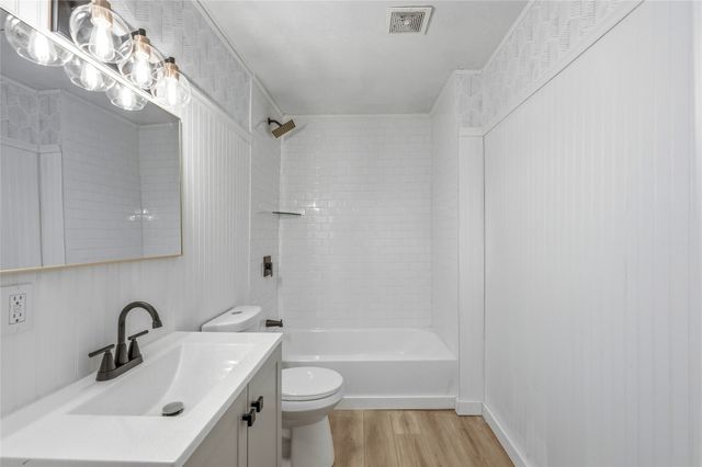 3455 Kellogg Avenue, Dallas, TX 75216