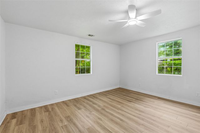 3455 Kellogg Avenue, Dallas, TX 75216