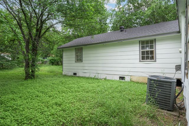 3455 Kellogg Avenue, Dallas, TX 75216