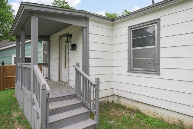3455 Kellogg Avenue, Dallas, TX 75216