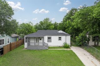 3455 Kellogg Avenue, Dallas, TX 75216