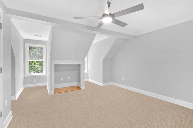 5746 High Meadow Drive, Peachtree Corners, GA 30092