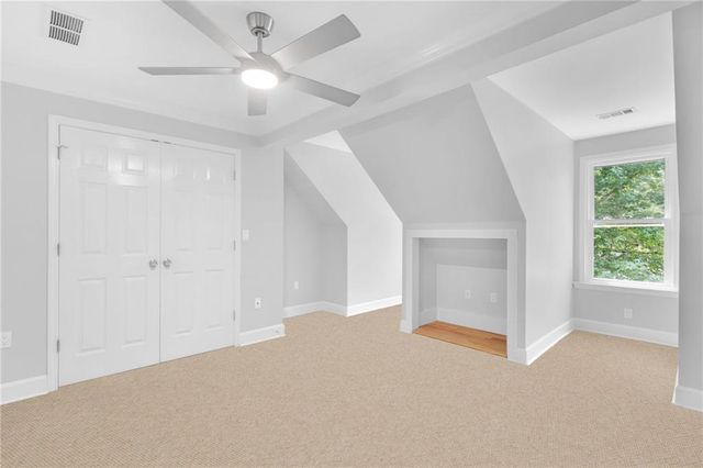 5746 High Meadow Drive, Peachtree Corners, GA 30092