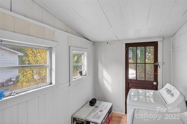 1114 Wilson W Lee Boulevard, Statesville, NC 28677