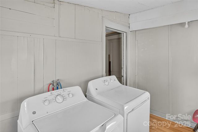 1114 Wilson W Lee Boulevard, Statesville, NC 28677