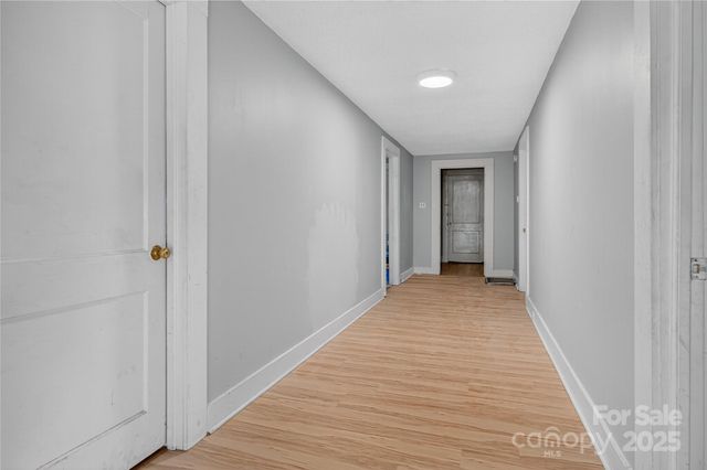 1114 Wilson W Lee Boulevard, Statesville, NC 28677