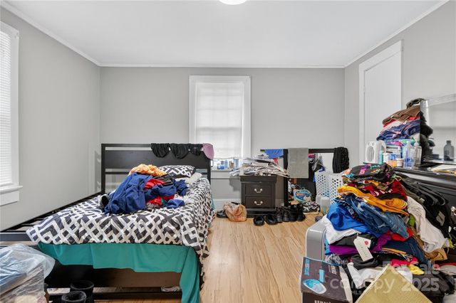 1114 Wilson W Lee Boulevard, Statesville, NC 28677