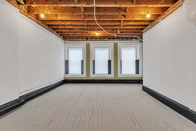 15 Central Street, Woodstock, VT 05091