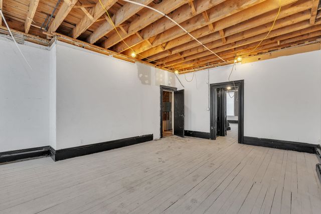 15 Central Street, Woodstock, VT 05091