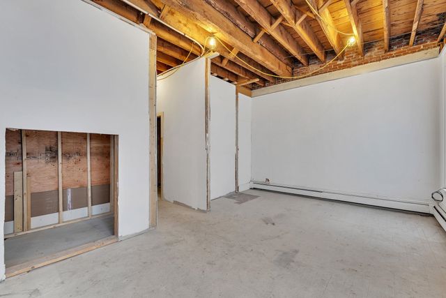 15 Central Street, Woodstock, VT 05091