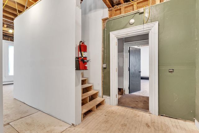 15 Central Street, Woodstock, VT 05091