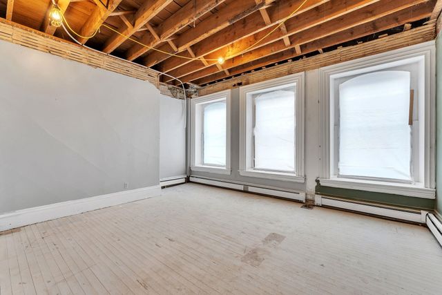 15 Central Street, Woodstock, VT 05091