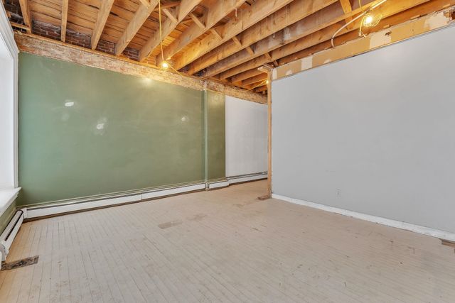 15 Central Street, Woodstock, VT 05091