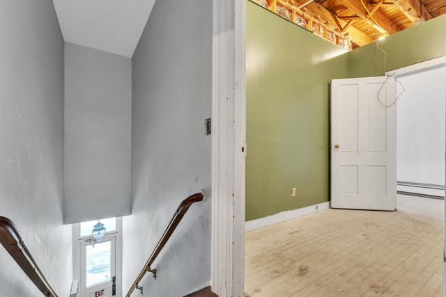 15 Central Street, Woodstock, VT 05091