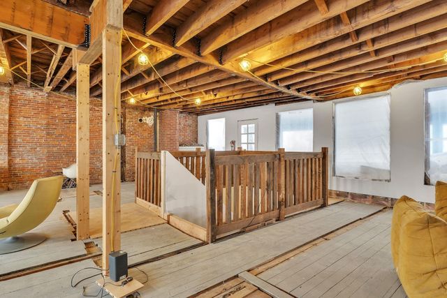15 Central Street, Woodstock, VT 05091