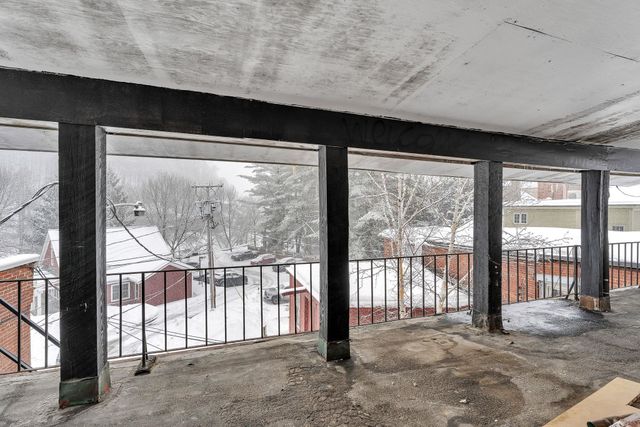15 Central Street, Woodstock, VT 05091