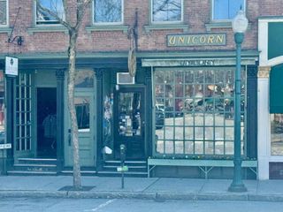 15 Central Street, Woodstock, VT 05091
