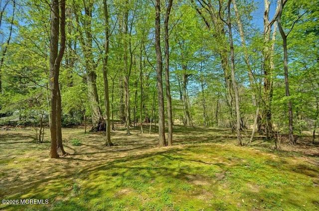 9 Emory Drive, Lincroft, NJ 07738