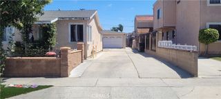 4436 W 165th, Lawndale, CA 90260