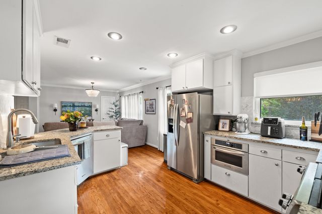 6616 Pimlico Drive, Dallas, TX 75214