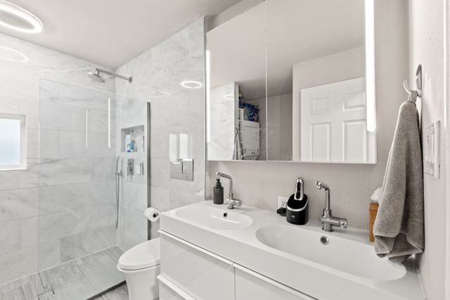 6616 Pimlico Drive, Dallas, TX 75214