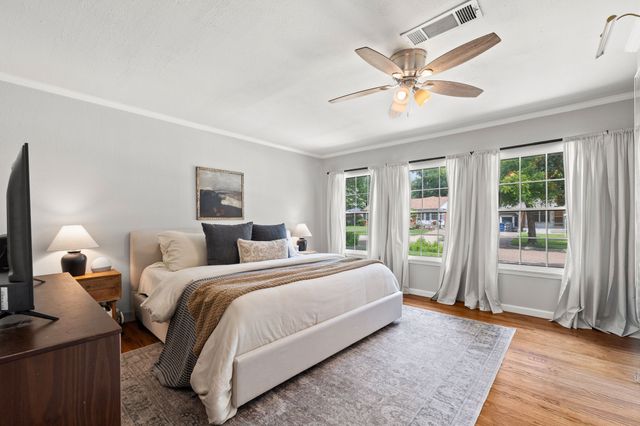 6616 Pimlico Drive, Dallas, TX 75214