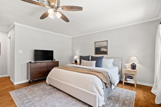 6616 Pimlico Drive, Dallas, TX 75214
