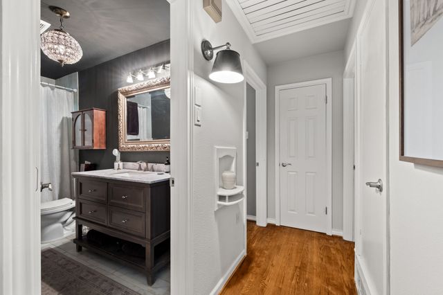 6616 Pimlico Drive, Dallas, TX 75214