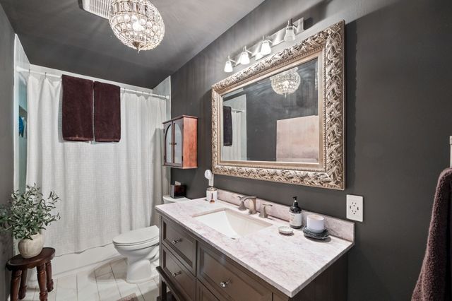 6616 Pimlico Drive, Dallas, TX 75214