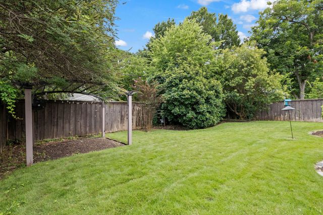 6616 Pimlico Drive, Dallas, TX 75214