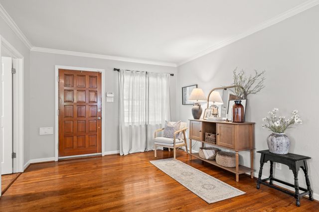 6616 Pimlico Drive, Dallas, TX 75214